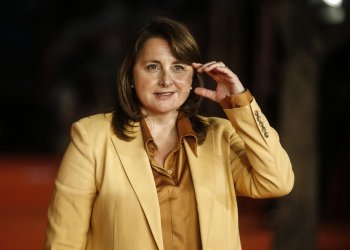 ¡Bombazo en Marvel! Victoria Alonso dejó la compañía