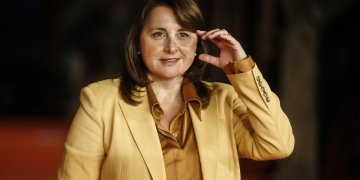 ¡Bombazo en Marvel! Victoria Alonso dejó la compañía