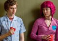 Scott Pilgrim tendrá su anime para Netflix con el cast original