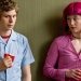 Scott Pilgrim tendrá su anime para Netflix con el cast original