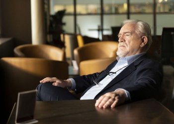 Los títulos destacados que llegan al streaming esta semana