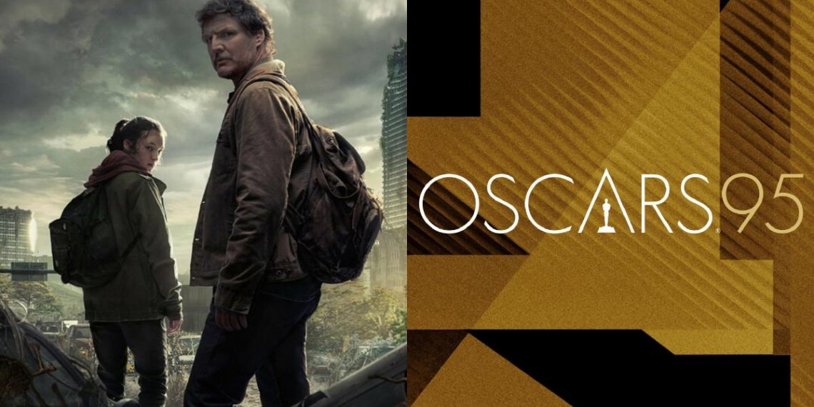 ¿Se emitirán en paralelo los Oscars y el final de The Last of Us?