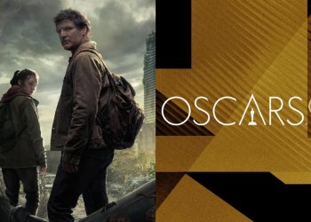 ¿Se emitirán en paralelo los Oscars y el final de The Last of Us?