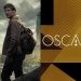 ¿Se emitirán en paralelo los Oscars y el final de The Last of Us?