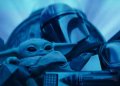 The Mandalorian debuta con un alto puntaje en Rotten Tomatoes