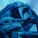 The Mandalorian debuta con un alto puntaje en Rotten Tomatoes