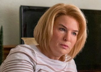 Star+: La miniserie con Renée Zellweger que no te podés perder