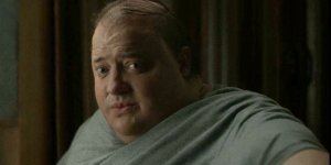 3 películas que tenés que ver si te gustó The Whale