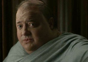 3 películas que tenés que ver si te gustó The Whale