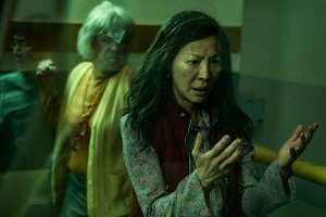 Las favoritas a ganar el Oscar como Mejor película