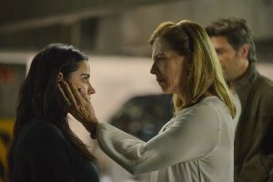 Tríada: La historia real detrás de la miniserie de Netflix