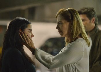 Tríada: La historia real detrás de la miniserie de Netflix