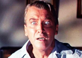 Preparan remake de ‘Vértigo’ con Robert Downey Jr. y el creador de ‘Peaky Blinders’