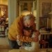 Vortex, la nueva película de Gaspar Noe, ya está disponible en streaming