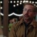 La película con Steve Carell que es tendencia en Netflix