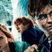 HBO confirmó la serie de Harry Potter