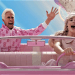 Las producciones en la que se inspiró Barbie