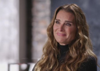 El impactante documental biográfico que tenés que ver en Star+