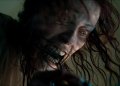 Evil Dead Rise: ¿Cuánta “sangre” se utilizó durante el rodaje?
