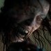 Evil Dead Rise: ¿Cuánta “sangre” se utilizó durante el rodaje?