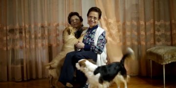 Llega el primer Festival de Canas a Buenos Aires