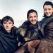 HBO anunció una nueva precuela de Game of Thrones
