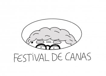 Llega el primer Festival de Canas a Buenos Aires