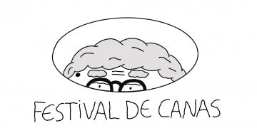 Llega el primer Festival de Canas a Buenos Aires