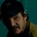 3 películas de Pedro Pascal que se encuentran disponibles en Netflix
