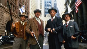 Los títulos que abandonan Netflix a partir de mayo