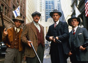 Los títulos que abandonan Netflix a partir de mayo