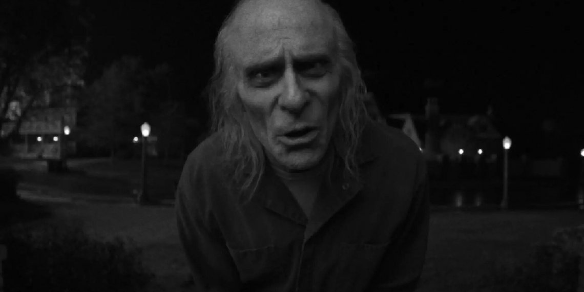 El episodio de American Horror Stories que no te dejará dormir