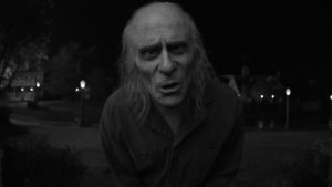 El episodio de American Horror Stories que no te dejará dormir