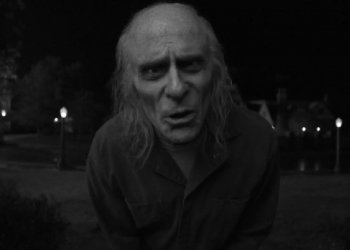 El episodio de American Horror Stories que no te dejará dormir