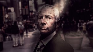 La miniserie de True Crime que tenés que mirar