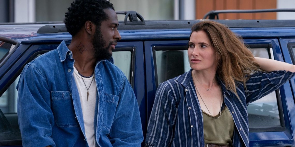 Los títulos destacados que estarán en streaming esta semana