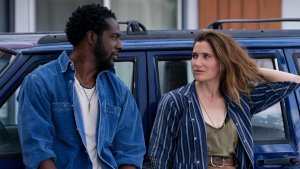 Los títulos destacados que estarán en streaming esta semana