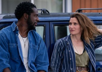 Los títulos destacados que estarán en streaming esta semana