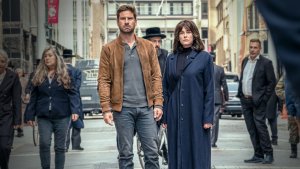 Netflix: la serie belga que es tendencia en más de 15 países