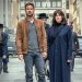 Netflix: la serie belga que es tendencia en más de 15 países
