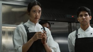 5 películas que tenés que ver si te gustó “Hambre”