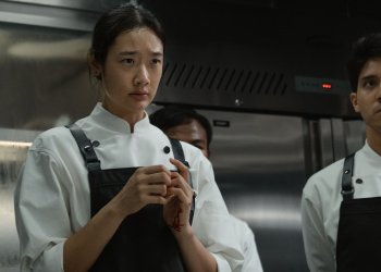 5 películas que tenés que ver si te gustó “Hambre”