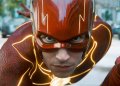 The Flash presentó su segundo tráiler, y sus primeras críticas: ¿Es la mejor película de DC?