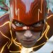 The Flash presentó su segundo tráiler, y sus primeras críticas: ¿Es la mejor película de DC?