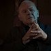 La primera imagen de Anthony Hopkins como Freud