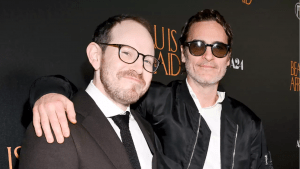 La broma de Ari Aster a A24 por Beau Is Afraid