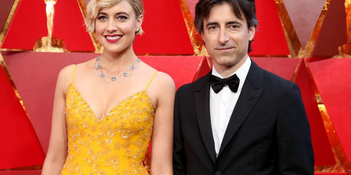 Noah Baumbach quería dirigir Barbie, ¿qué pasó?