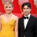 Noah Baumbach quería dirigir Barbie, ¿qué pasó?