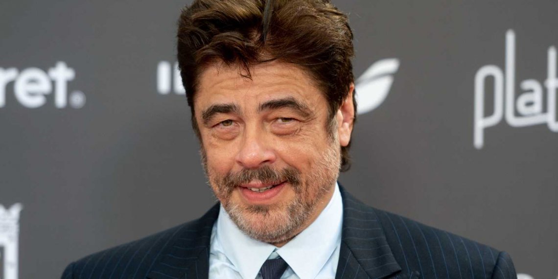 Todos los ganadores de los Premios Platino 2023