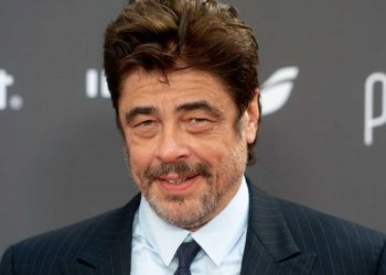 Todos los ganadores de los Premios Platino 2023